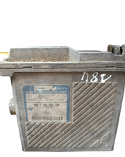 Calculateur 7700868189/ megane1 scenoic 1 express/ 1.9 d