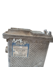 Calculateur moteur 7700104956  Lucas / Renault – Diesel 1.9 D clio2 kangoo1 megane1  scenic1 (Copie)