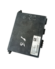 BSI Valeo 73003211 / xsara 307 c4 407/