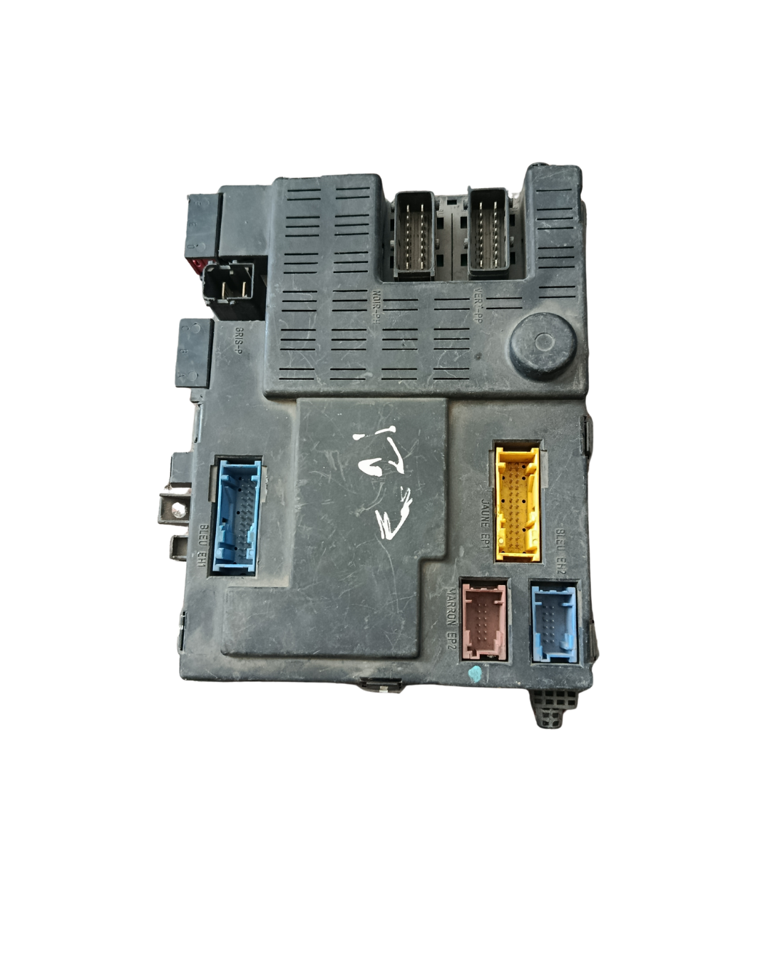 BSI Valeo 73003211 / xsara 307 c4 407/