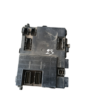 BSI 9646022880 / xsara 2 307 c4 407/