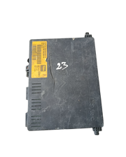 BSI 9646022880 / xsara 2 307 c4 407/