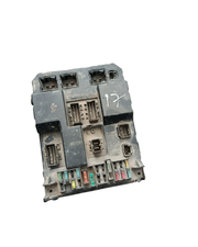 BSI 9651196980 A 307 xsara c4 407