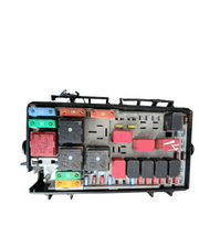 BSI 51736451 BZ/ Fiat Grande Punto Fiat Punto Evo / Punto (199) Lancia Ypsilon (843)/