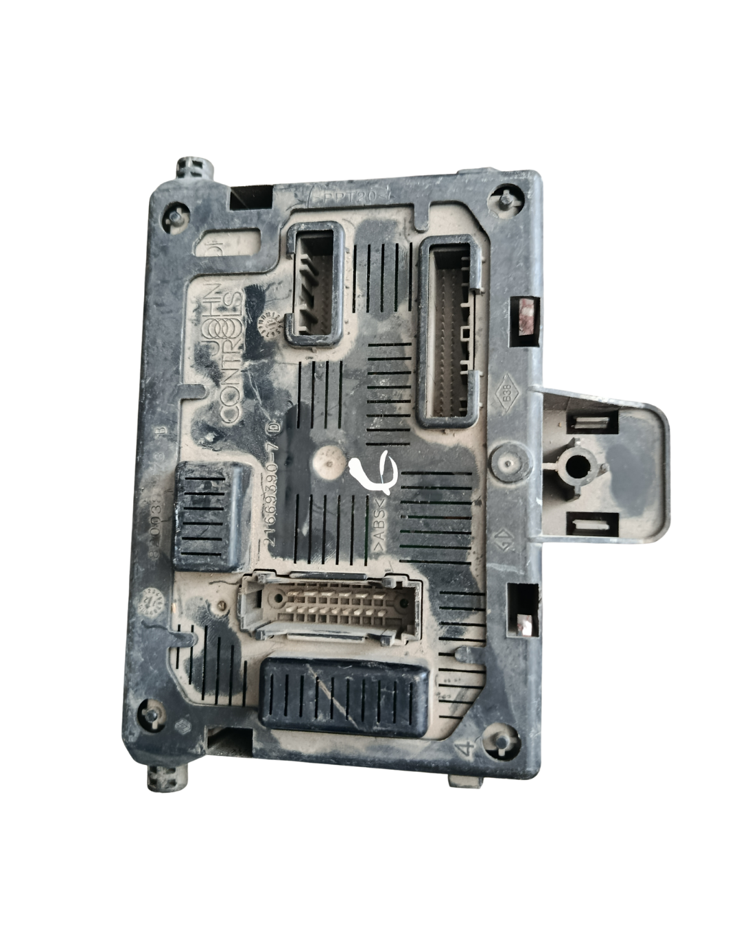 BSM – Ref. 656613-9A  /307 1007  c4 xsara / 1.6 hdi 2.0 hdi  1.4 hdi