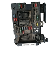 BSM – Réf. 9657608580 / 206 307 406 807 c2  c3 c4 c5 c8 xsara partener  berlongo/ 1.4 1.6 1.8 2.0 1.1