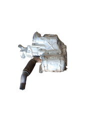 catalyseur mini cooper  bmw