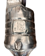 catalyseur d’origine Citroën / Peugeot référence 9672883980/c1 2 , c3 2, 3 , c4 cactus c-elysee ds3 108 208 2008 301 308 crosland aygo /1.0 vti  1.2 vti 1.2 purtech