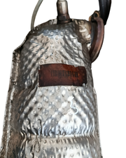 catalyseur original 9816064580 Citroën / Peugeot / Opel / C3 2 3  , c3 arios , c4 picasso, 208 1 2, 2008  2 , 308 2 crossland/ 1.2 puretech  1.2 e-thp /