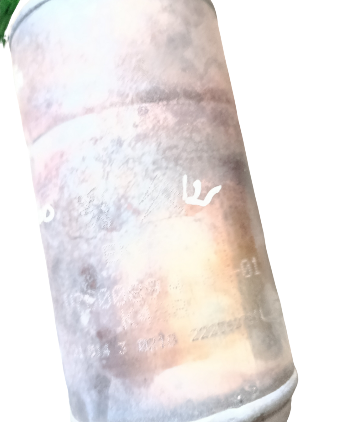 catalyseur 9672658780 – PSA 1,6 THP / e-THP  / c4 2 c4 picasso c5 ds3 ds4 ds5 207 308 1  2 3008 508 rcz/