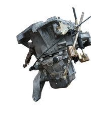 boîte de vitesses 7780656 – Fiat / Lancia 5 rapports./punto1 cabrio seicento panda lancia y/ 1.1 1.2