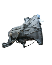 boîte de vitesses 7780656 – Fiat / Lancia 5 rapports./punto1 cabrio seicento panda lancia y/ 1.1 1.2