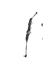 crémaillère de direction assistée 9802199880 – PSA/Toyota 1,6 HDi / BlueHDi./ berlingo2 3 c3 2 3, aircros, c4 2, cactus, partner2 3, rifter, 207 208 1, 2008 1., toyouta proace city/