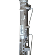 crémaillère de direction assistée 9806468380 – BOSCH hydraulique – PSA / Toyota 1,5 1,6 BlueHDi / D-4D / expert3 4 jumpy 3 4 toyouta proace