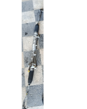 crémaillère de direction assistée 9806468380 – BOSCH hydraulique – PSA / Toyota 1,5 1,6 BlueHDi / D-4D / expert3 4 jumpy 3 4 toyouta proace