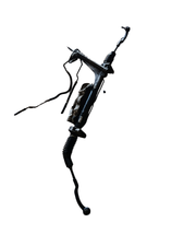 crémaillère de direction assistée électrique 7802277807 – BOSCH – Land Rover Range Rover Evoque L538 & Discovery Sport L550.