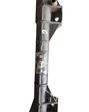 crémaillère de direction assistée 8200867067 – Renault Twingo II – Direction hydraulique. 1.5