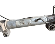 crémaillère de direction assistée 49200-EA065 – Nissan Pathfinder R51 / Navara D40