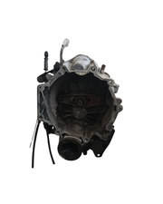 ;Boîte de vitesses « 90 PNZ  / ibiza 4  5 polo 5 polo 6 fabia 3 fabia 4 / 1.2 tsi