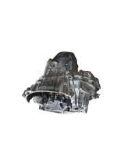 ;Boîte de vitesses manuelle 20CF09 /206 c3 c3 pruliel 306 306 break/ 1.4