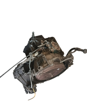 Boîte de vitesses automatique 1036401164 / bx 205 gt / 1.9 i