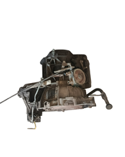 Boîte de vitesses automatique 1036401164 / bx 205 gt / 1.9 i