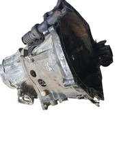 Boîte de vitesses manuelle ;20DM62/ xsara picasso c4 c4 picasso  307 307 sw partner  berlingo /1.6 hdi