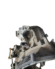 🔍 Boîte de vitesses manuelle  ;20CQ28 / 207 207 sw c3 c3 picasso c4 c4 picasso ds3  ds4 / 1.6 vti