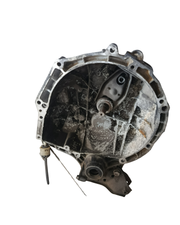 🔍 Boîte de vitesses manuelle  ;20CQ28 / 207 207 sw c3 c3 picasso c4 c4 picasso ds3  ds4 / 1.6 vti