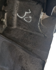 🔍 Boîte de vitesses manuelle  ;20CQ28 / 207 207 sw c3 c3 picasso c4 c4 picasso ds3  ds4 / 1.6 vti