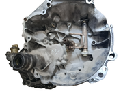 Boîte de vitesses manuelle 02CB05  / zx  205 / 1.4i