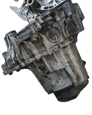 Boîte de vitesses manuelle 02CB05  / zx  205 / 1.4i