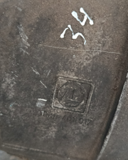 Boîte de vitesses BMW E46 « HED E46 »  / 320d/325i/330i / 2.0