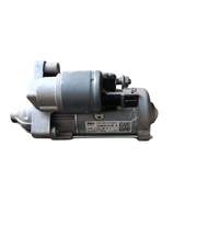 Démarreur ;9832577880/ vivaro c4 grand space tourer expert3 traveller jumpy grandlandx / 2.0bluehdi cdti