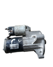 Démarreur ;9827008580/ expert3 4 traveller jumpy spacetourer vivaroc  combi/ 2.0bluehdi 2.0cdti