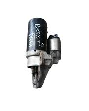 Démarreur;Bosch 0001115093 /transit tourneo custom jumpy space tourer expert traveller  vivaroc combi/ 2.2 tdci 2.0 bluehdi 2.0 cdti