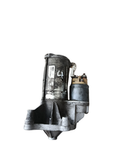 Démarreur Valeo 9654561480/expert3 4 traveller jumpy spacetrouer proace vivaro combi/ 2.0 bluehdi 2.0 d-4d  2.0 cdti