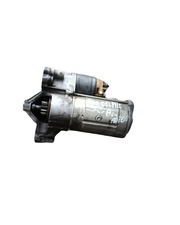 Démarreur Valeo 9654561480/expert3 4 traveller jumpy spacetrouer proace vivaro combi/ 2.0 bluehdi 2.0 d-4d  2.0 cdti