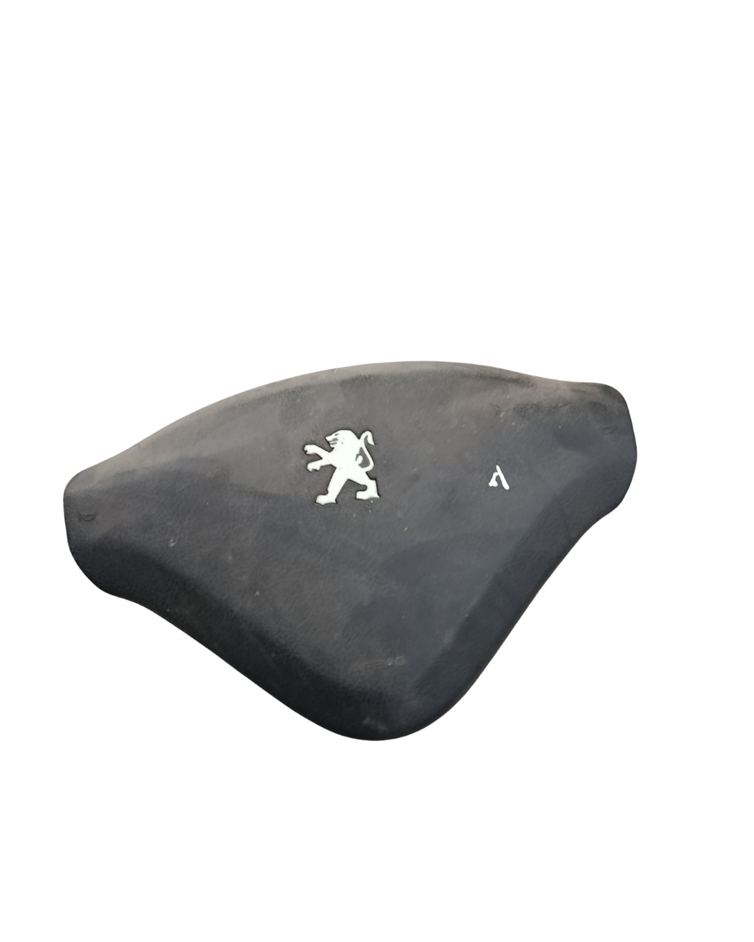 Airbag conducteur&nbsp;96500674 ZD/ 207 207+ 207sw 207 cc/