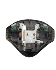 Airbag conducteur 96500674 ZD/ 207 207+ 207sw 207 cc/