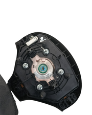 Airbag conducteur 96845302ZE /3008 5008 / 1.6 hdi 1.6 vti 2.0 hdi