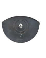Airbag conducteur Renault 8200106307 /megane 2 scenic2/