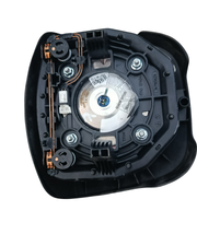 Airbag conducteur 34116562A master 3 2.3 dci