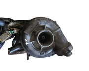Turbo-compresseur;750453-1 307 308 c4 c4 picasso c-max  focus 3/5 /1.6 hdi  tdci mz-cd