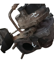 Turbo-compresseur ;9682778680 /3008 5008 c4 picasso grand c4 c-max scudo ulysee 5/3 /2.0 hdi tdci jtd mz-cd