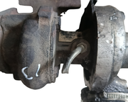 Référence 466948-0001 – GARRETT TB0370 / r21  scenic 2.0 1.9