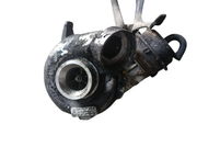 Turbo-compresseur ;A6110960099 /mercedes c200 c220 w202 w203 e200 w210 ducato scudo /2.2