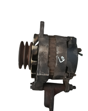 alternateur  R19