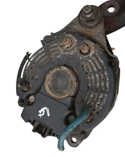alternateur  R19