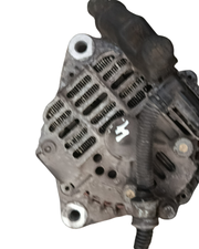 Alternateur – Réf. 7421289219 /renault midluim kerax magnum volo fe dzutz tcd/  24v  100a